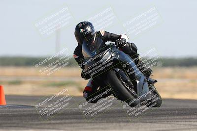 media/Aug-03-2024-TrackDaz (Sat) [[30bed884ff]]/B Group/920am (Sweeper)/